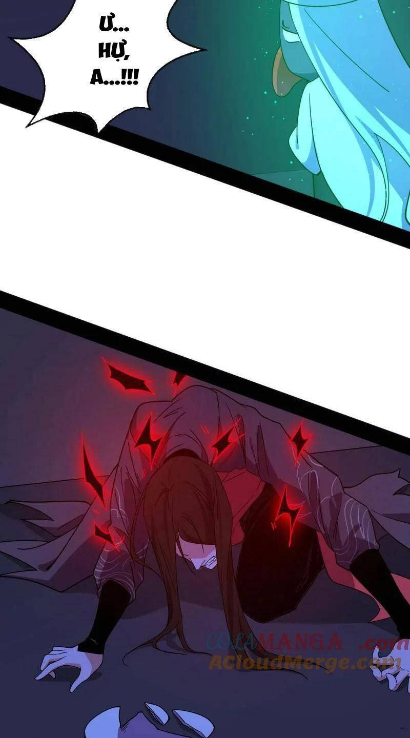 Ta Là Tà Đế Chapter 478 - Trang 2