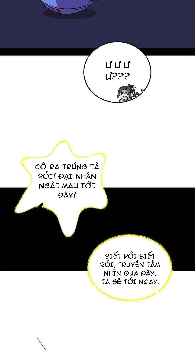 Ta Là Tà Đế Chapter 478 - Trang 2