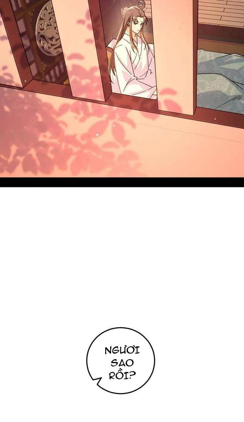 Ta Là Tà Đế Chapter 478 - Trang 2