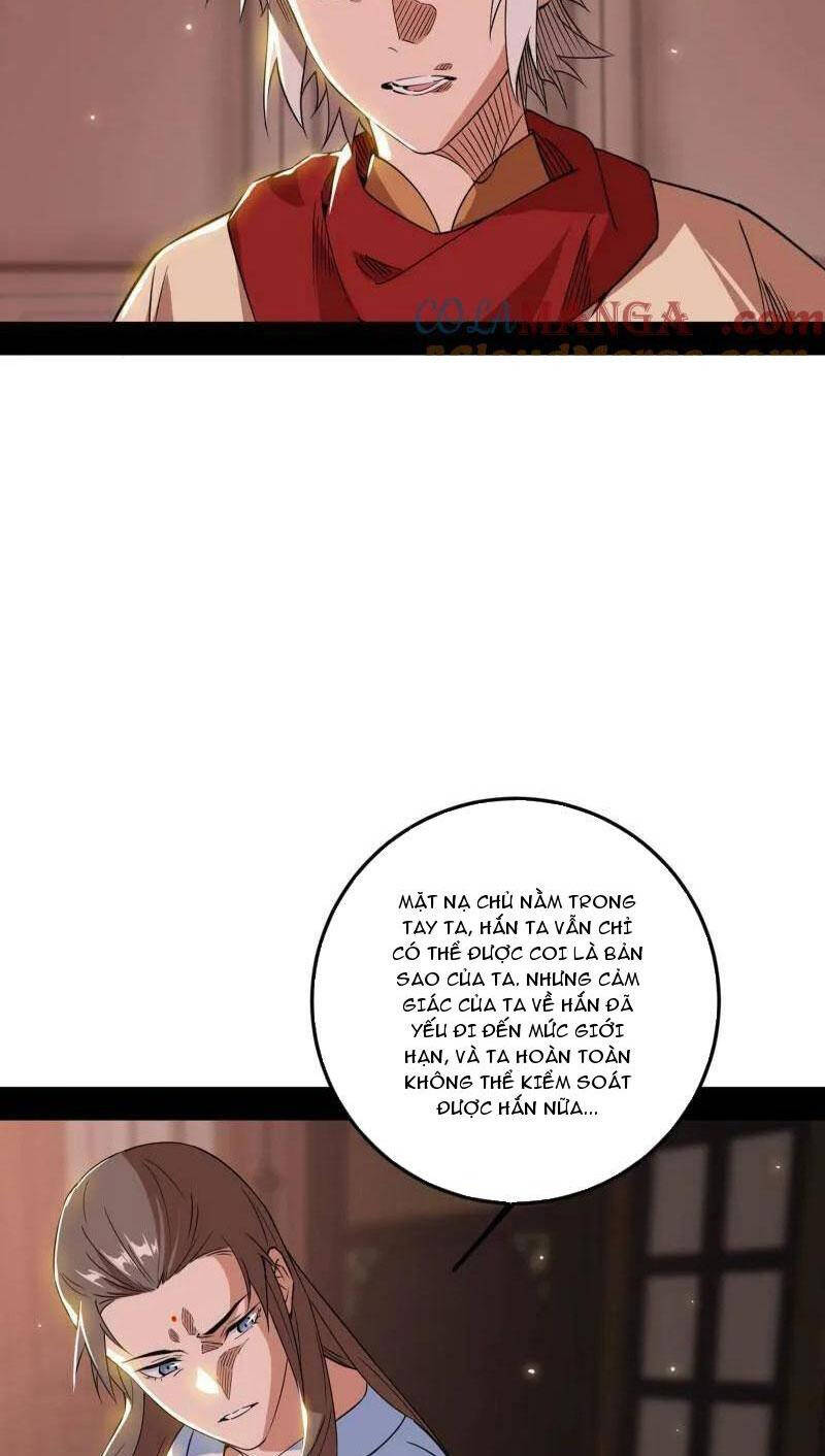 Ta Là Tà Đế Chapter 478 - Trang 2