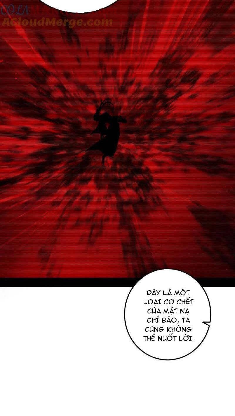 Ta Là Tà Đế Chapter 478 - Trang 2