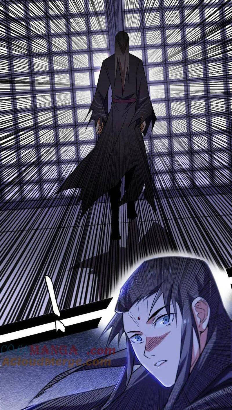 Ta Là Tà Đế Chapter 478 - Trang 2