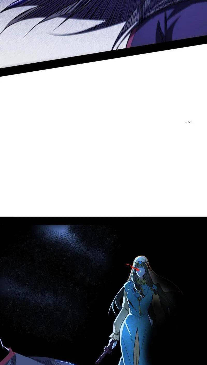 Ta Là Tà Đế Chapter 478 - Trang 2