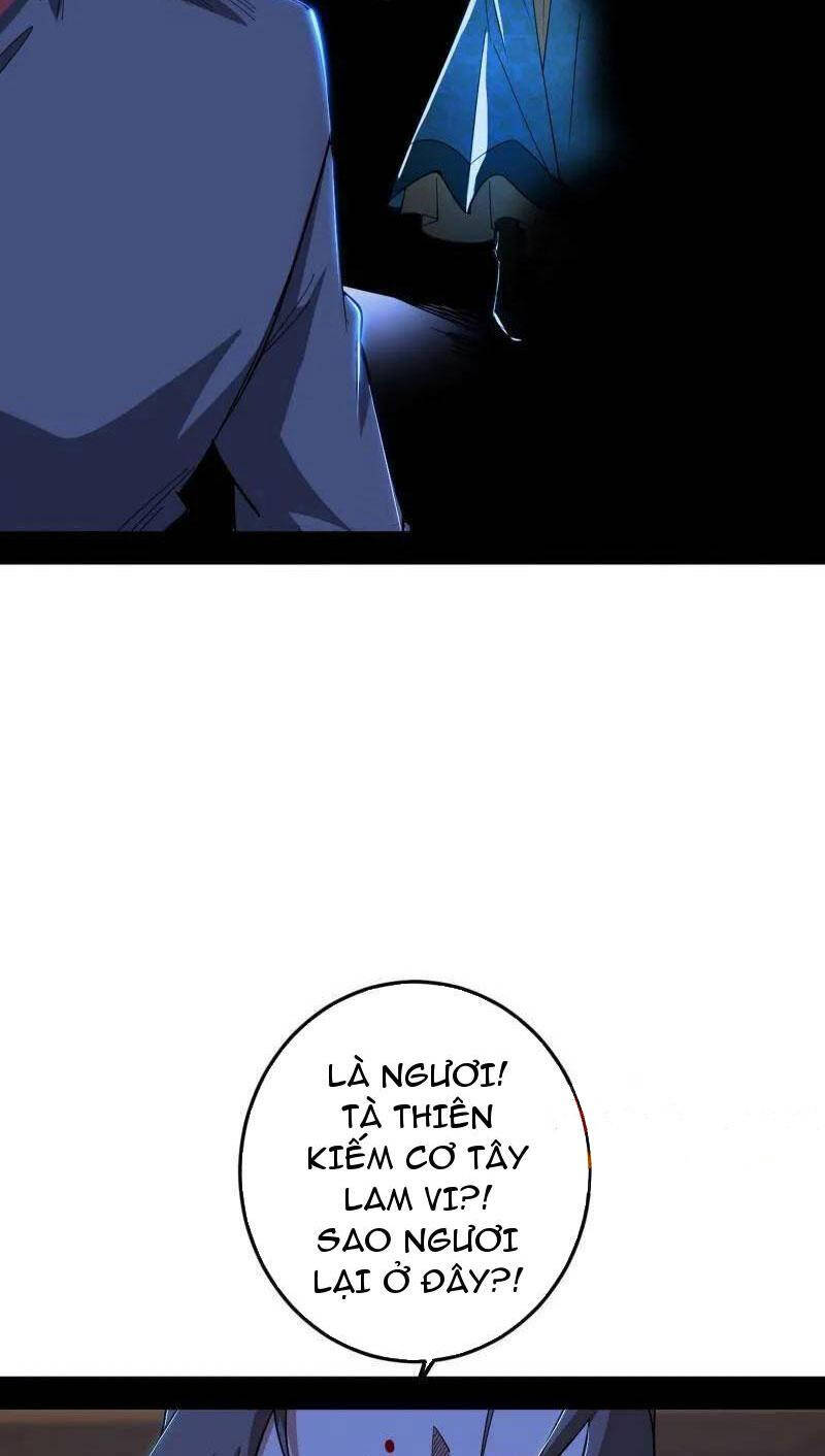 Ta Là Tà Đế Chapter 478 - Trang 2