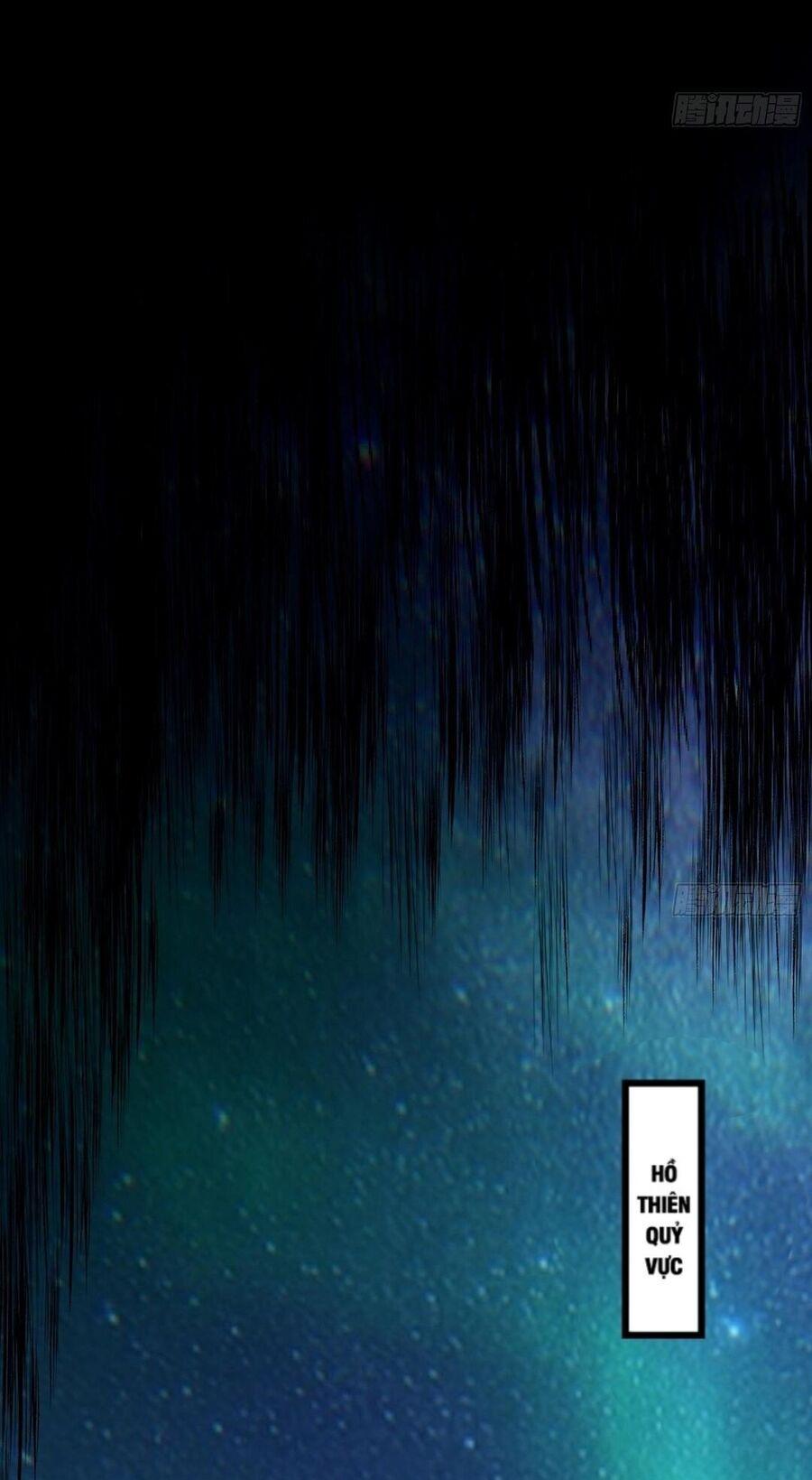 Ta Là Tà Đế Chapter 479 - Trang 2