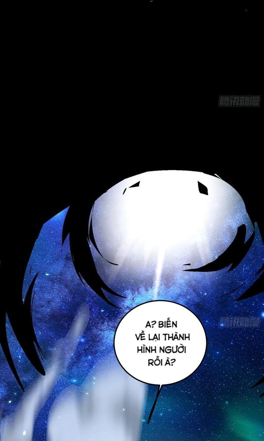 Ta Là Tà Đế Chapter 479 - Trang 2