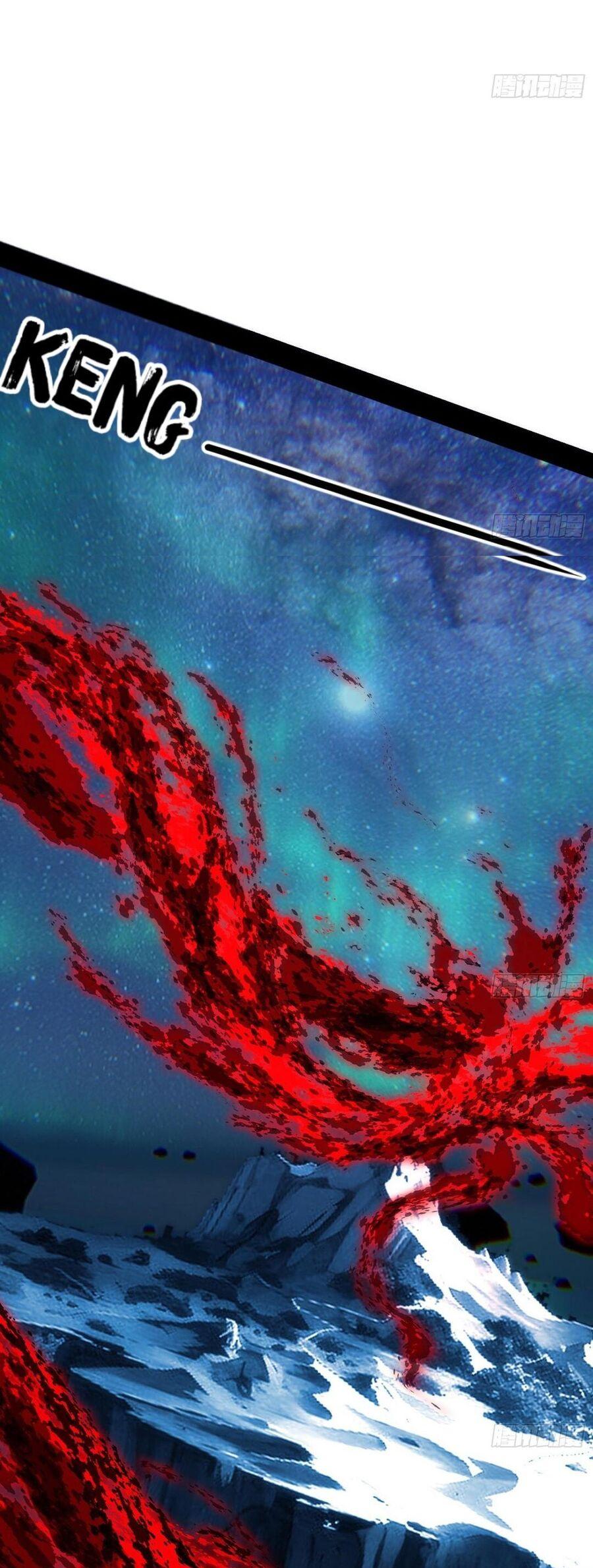 Ta Là Tà Đế Chapter 479 - Trang 2