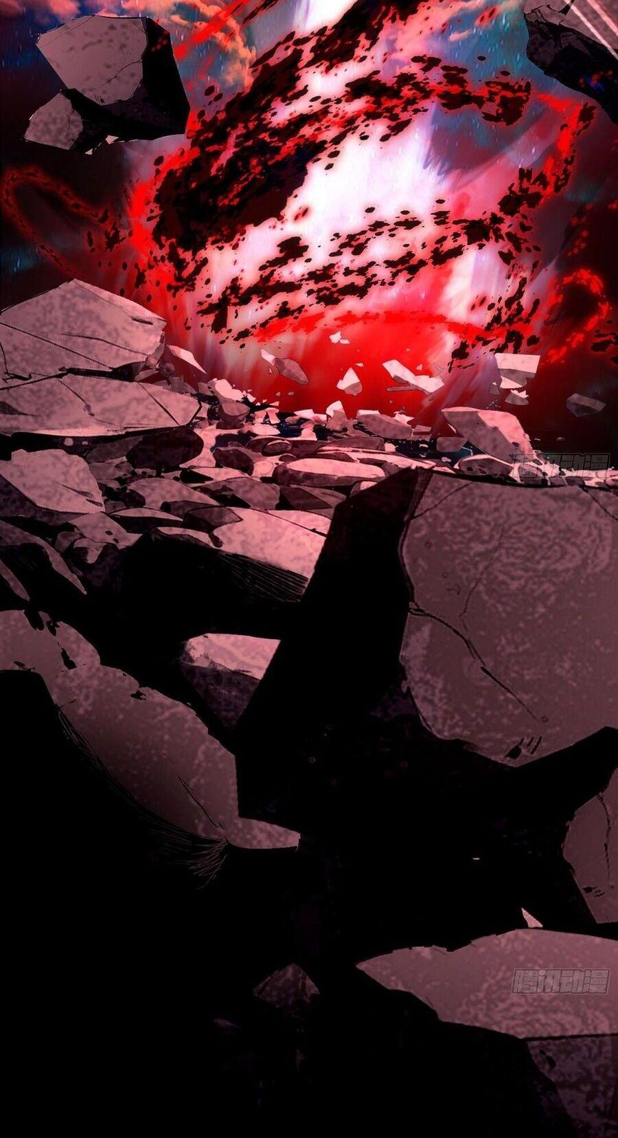 Ta Là Tà Đế Chapter 479 - Trang 2