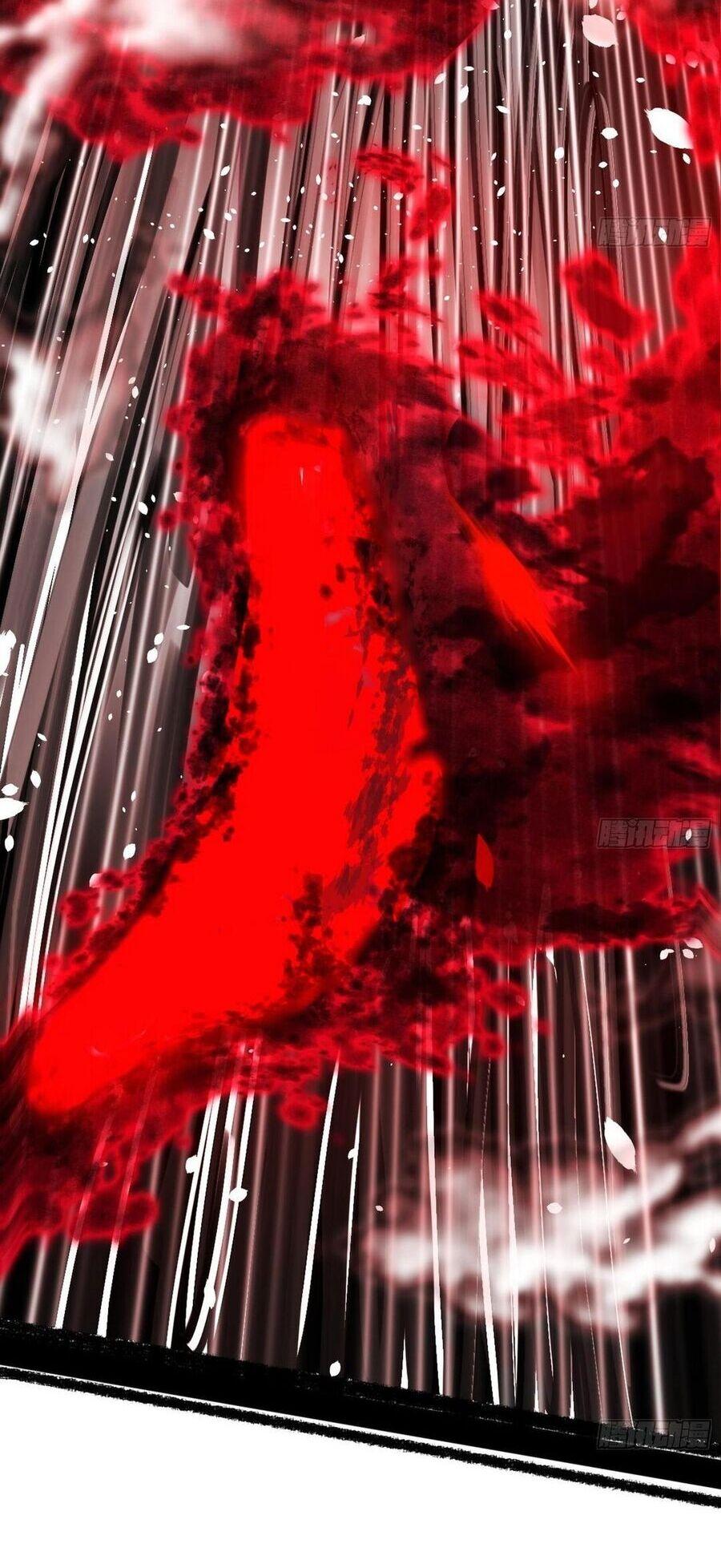 Ta Là Tà Đế Chapter 479 - Trang 2