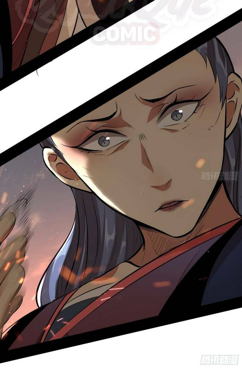 Ta Là Tà Đế Chapter 48.2 - Trang 2