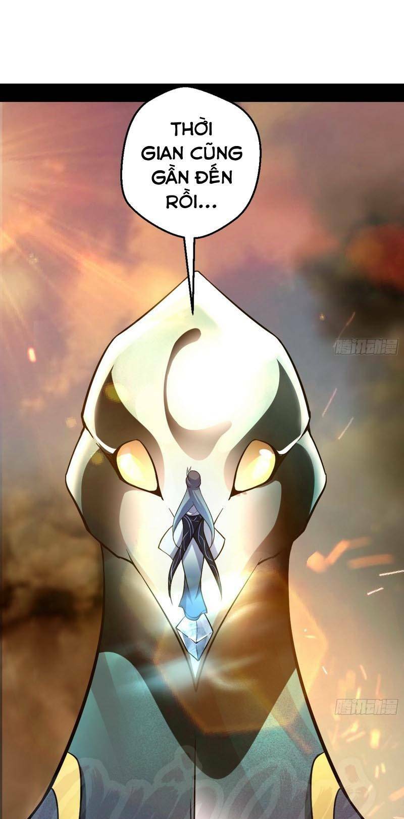 Ta Là Tà Đế Chapter 48.2 - Trang 2