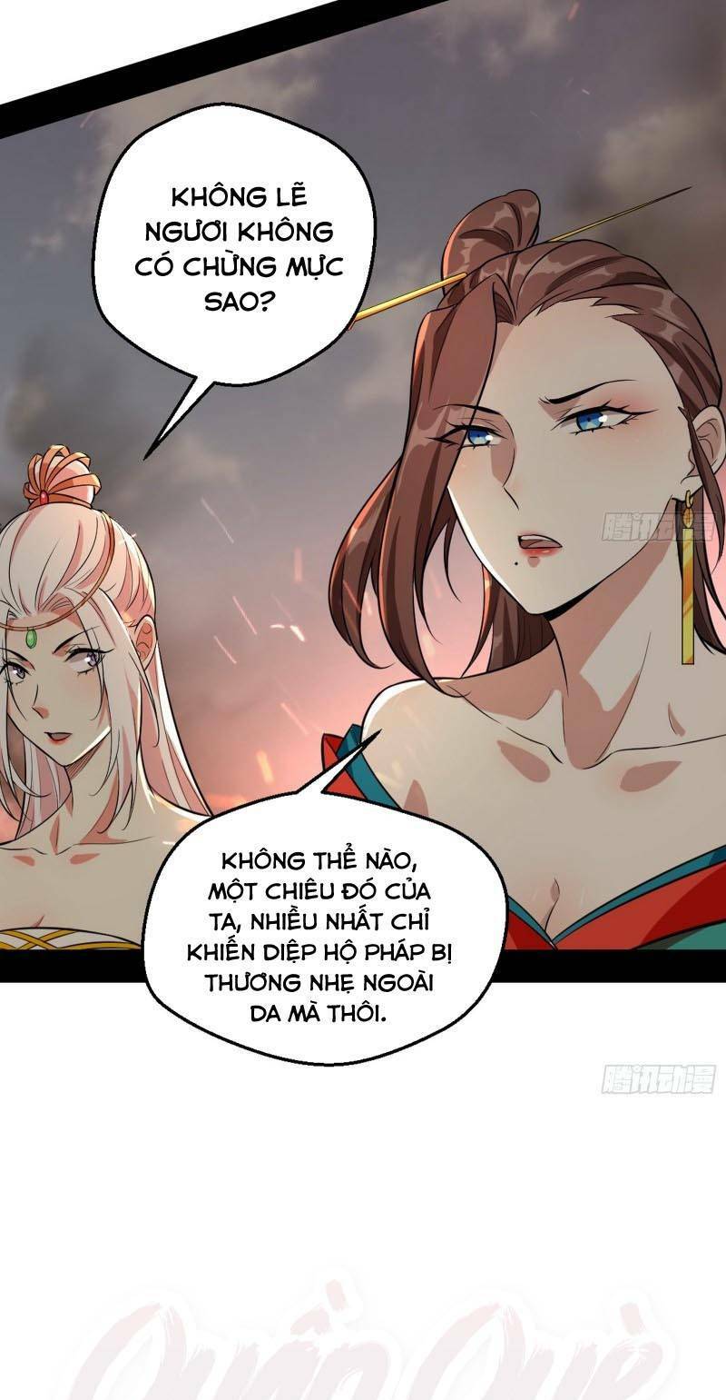 Ta Là Tà Đế Chapter 48.2 - Trang 2