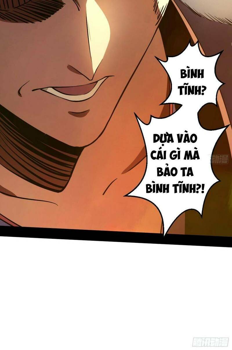 Ta Là Tà Đế Chapter 48.2 - Trang 2