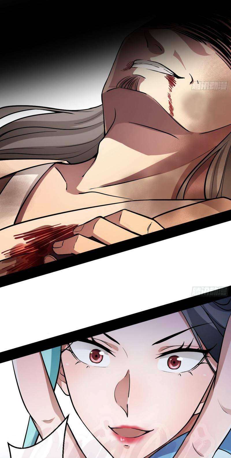 Ta Là Tà Đế Chapter 48 - Trang 2