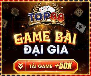 Ta Là Tà Đế Chapter 48 - Trang 2