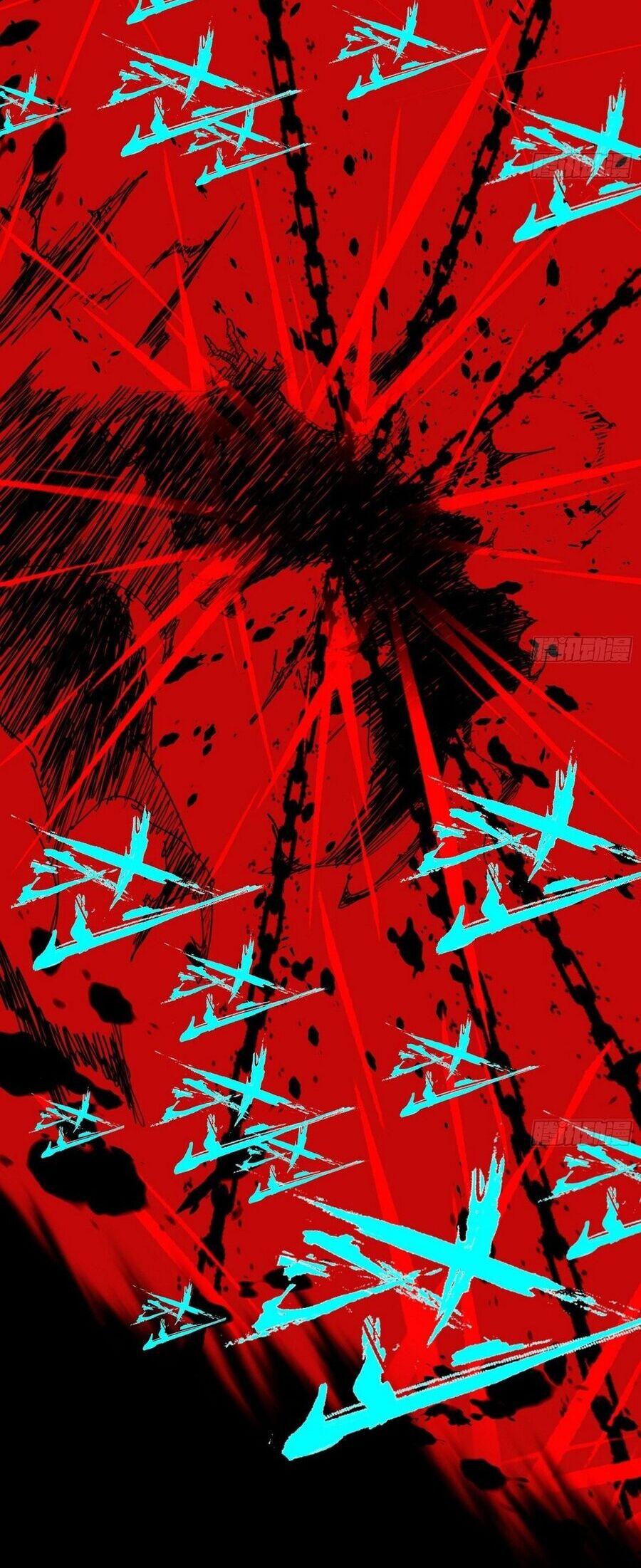 Ta Là Tà Đế Chapter 480 - Trang 2