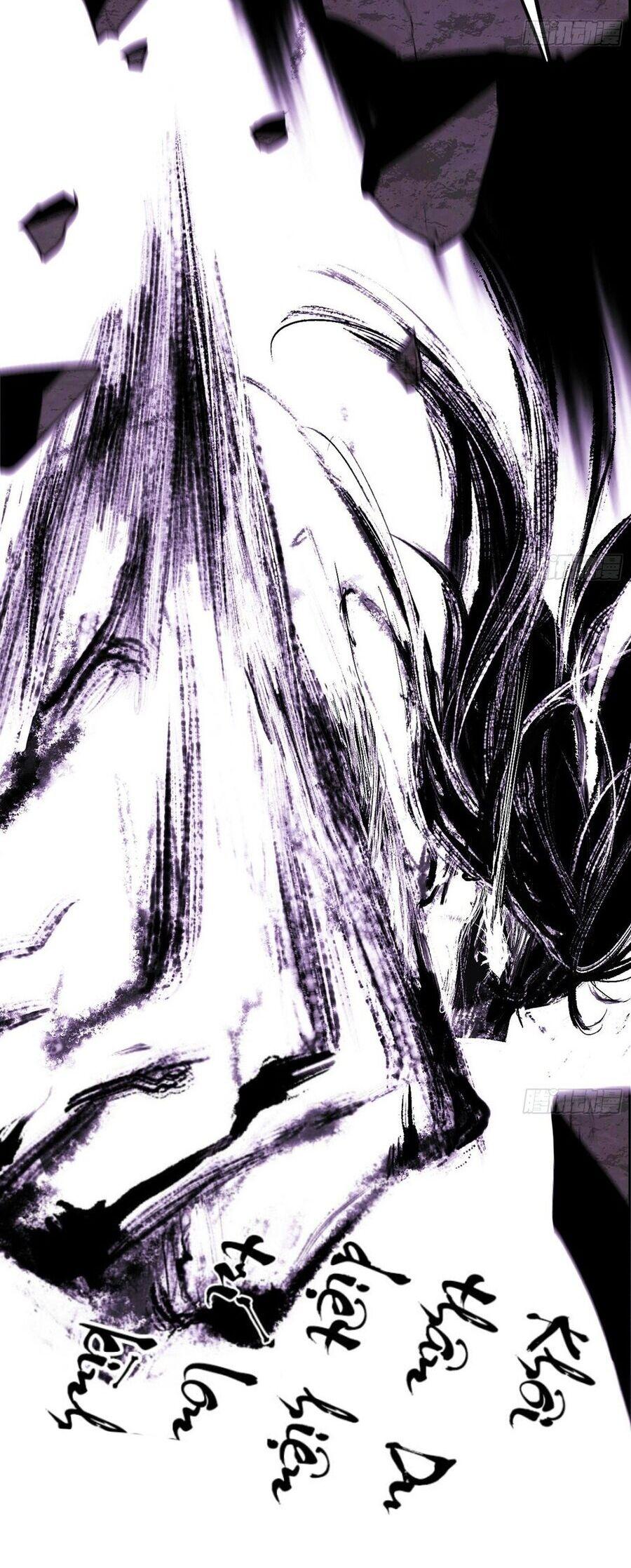 Ta Là Tà Đế Chapter 480 - Trang 2