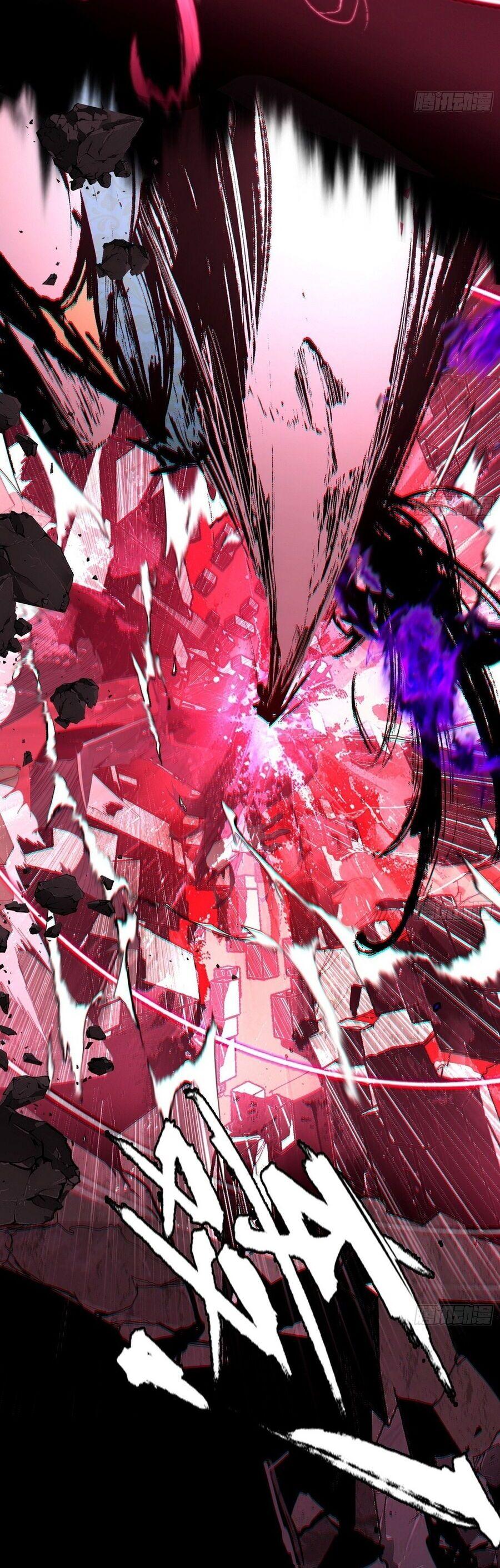 Ta Là Tà Đế Chapter 480 - Trang 2