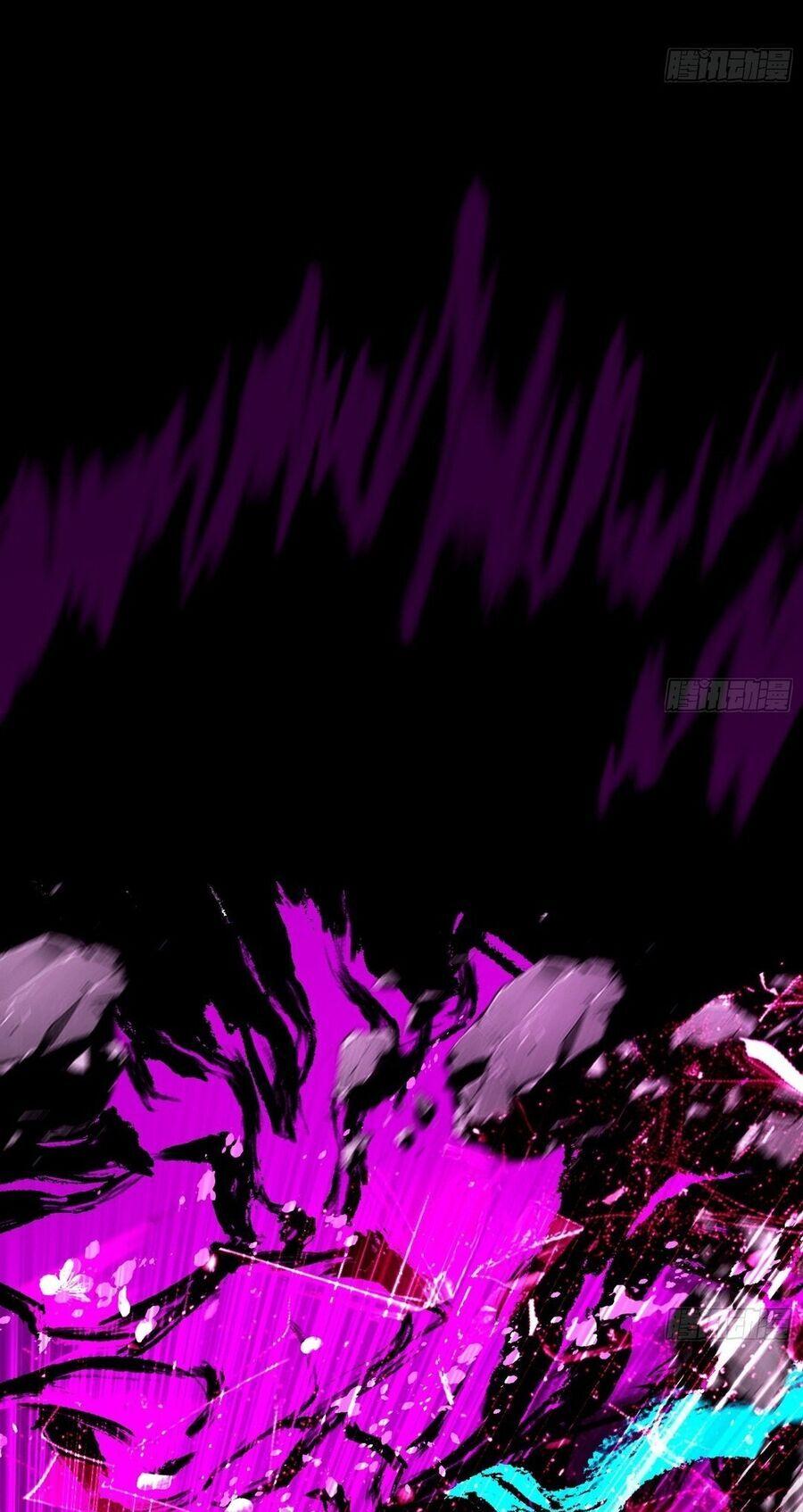 Ta Là Tà Đế Chapter 480 - Trang 2