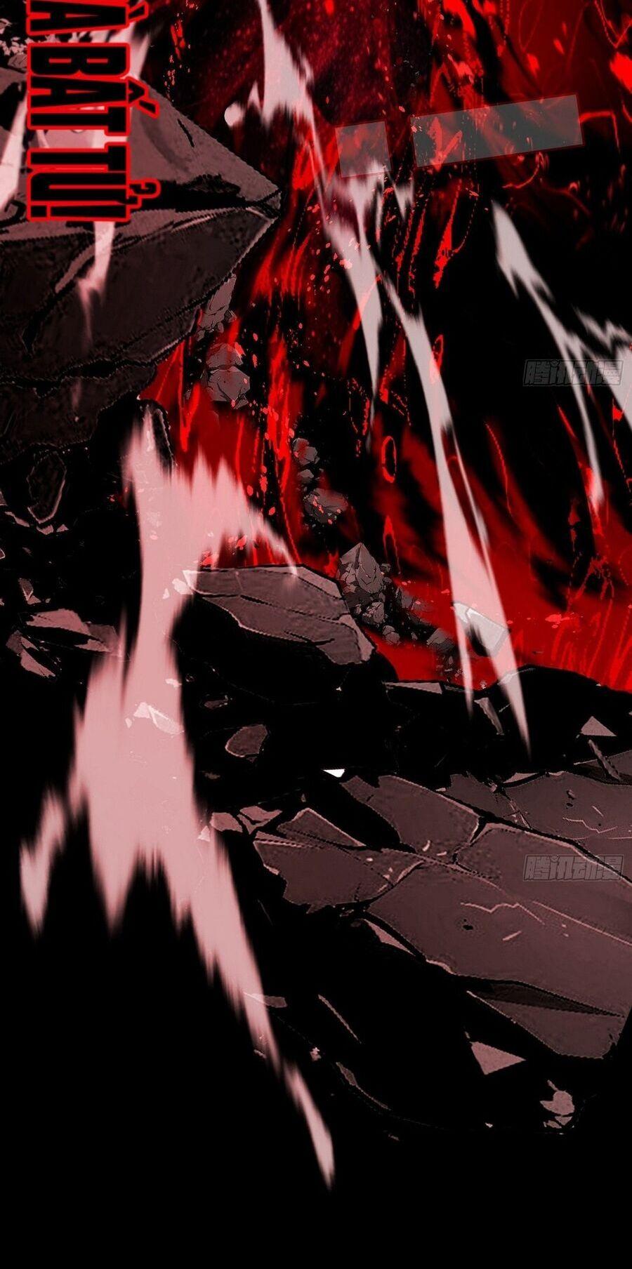 Ta Là Tà Đế Chapter 480 - Trang 2