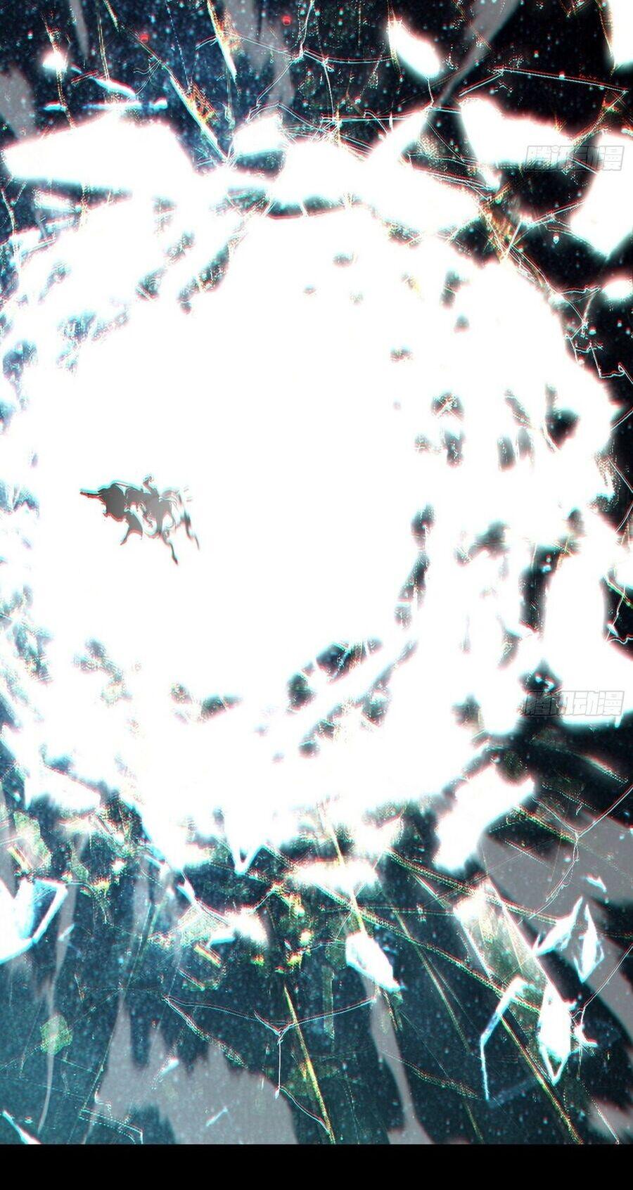 Ta Là Tà Đế Chapter 480 - Trang 2