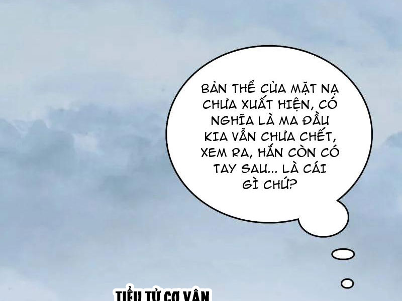 Ta Là Tà Đế Chapter 481 - Trang 2