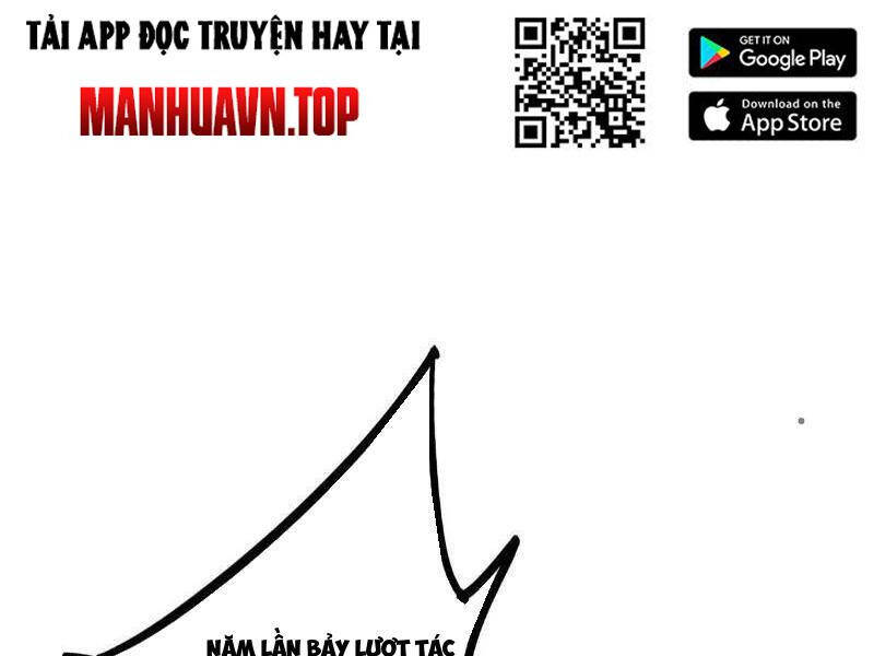 Ta Là Tà Đế Chapter 481 - Trang 2