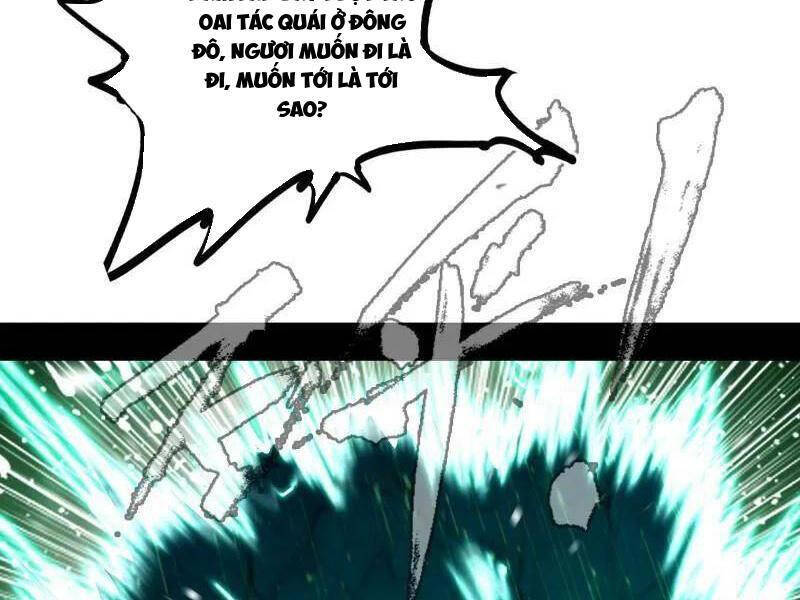 Ta Là Tà Đế Chapter 481 - Trang 2