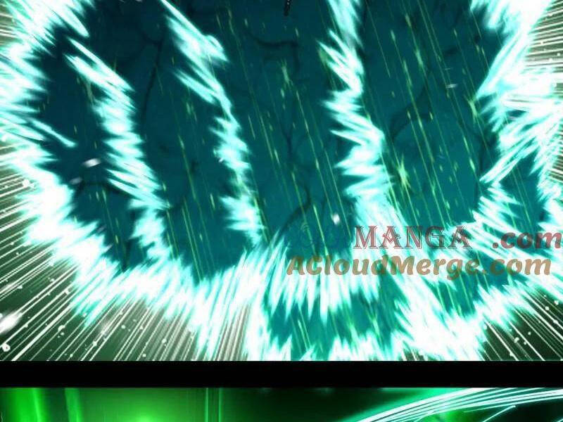 Ta Là Tà Đế Chapter 481 - Trang 2