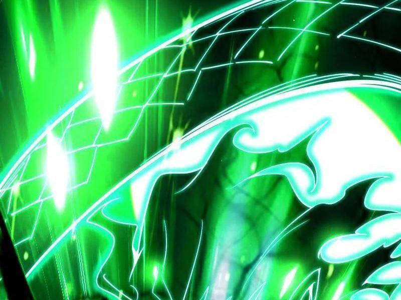 Ta Là Tà Đế Chapter 481 - Trang 2