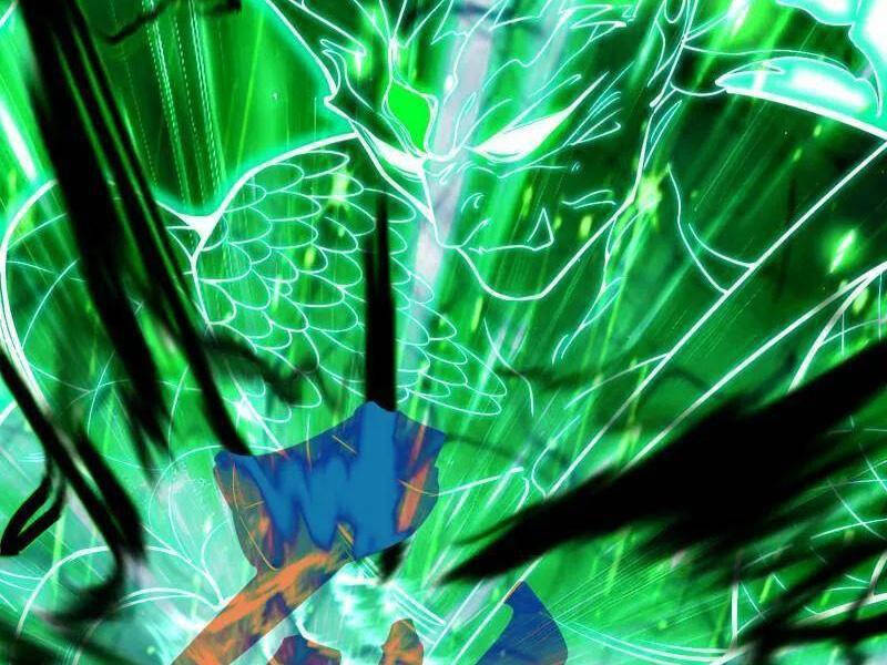 Ta Là Tà Đế Chapter 481 - Trang 2