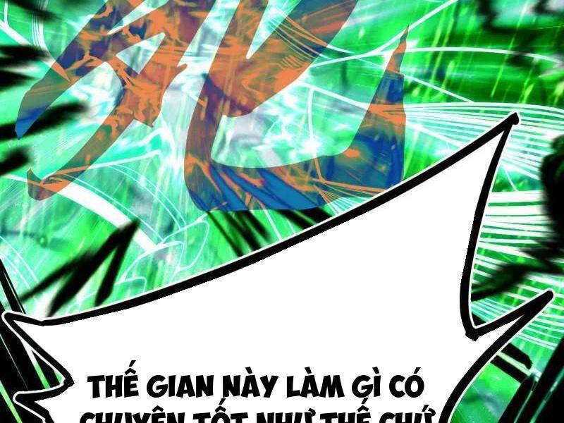 Ta Là Tà Đế Chapter 481 - Trang 2