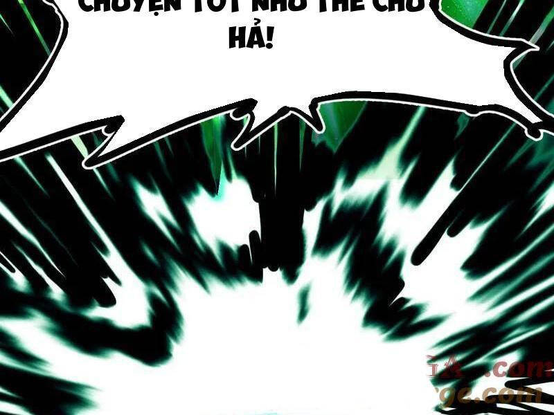 Ta Là Tà Đế Chapter 481 - Trang 2