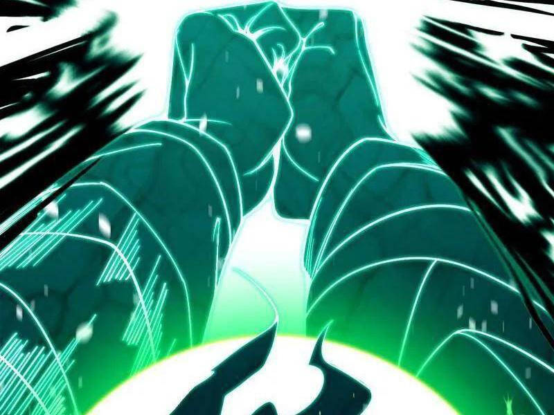 Ta Là Tà Đế Chapter 481 - Trang 2