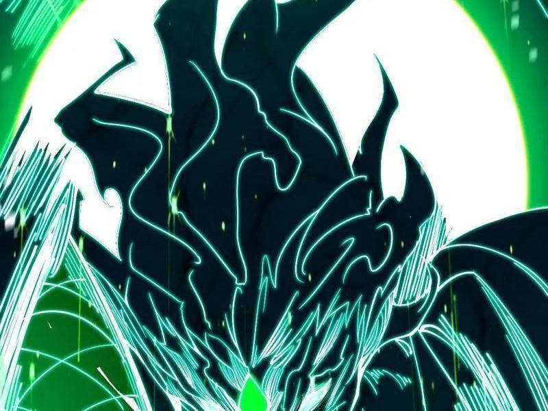 Ta Là Tà Đế Chapter 481 - Trang 2