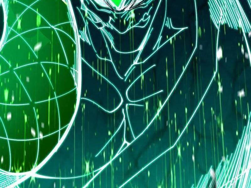 Ta Là Tà Đế Chapter 481 - Trang 2