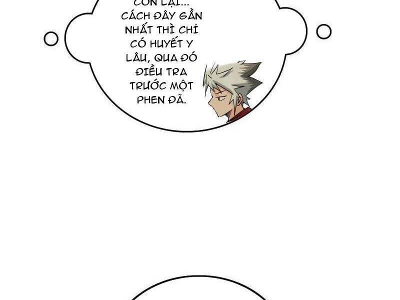 Ta Là Tà Đế Chapter 481 - Trang 2