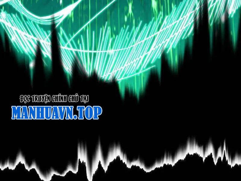 Ta Là Tà Đế Chapter 481 - Trang 2