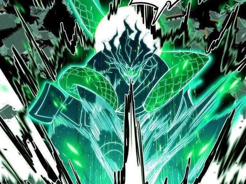 Ta Là Tà Đế Chapter 481 - Trang 2