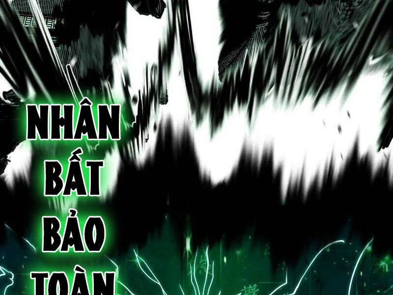 Ta Là Tà Đế Chapter 481 - Trang 2