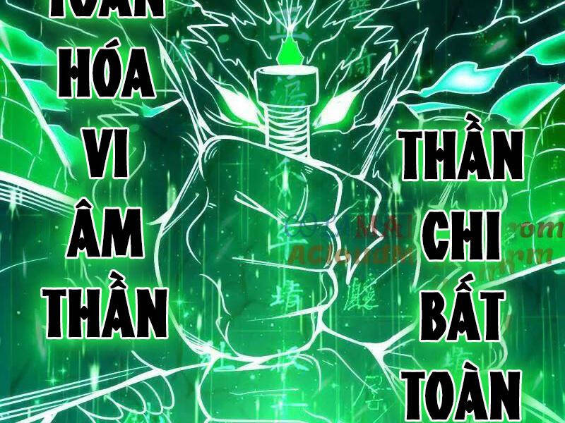 Ta Là Tà Đế Chapter 481 - Trang 2