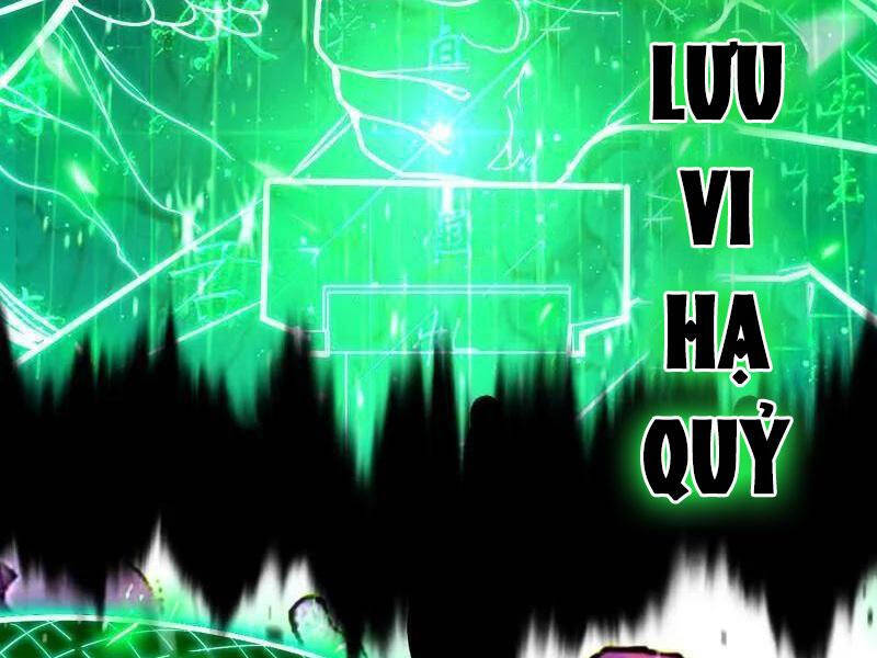 Ta Là Tà Đế Chapter 481 - Trang 2