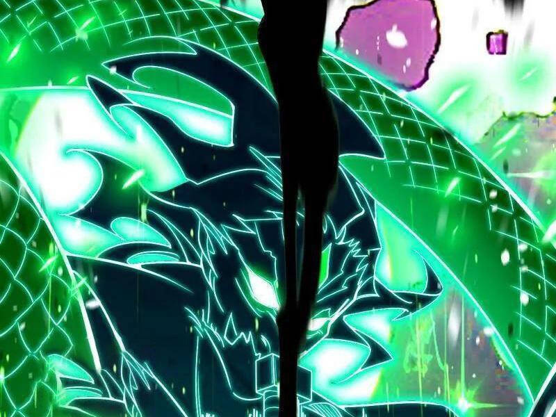 Ta Là Tà Đế Chapter 481 - Trang 2