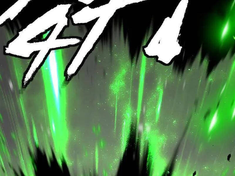 Ta Là Tà Đế Chapter 481 - Trang 2