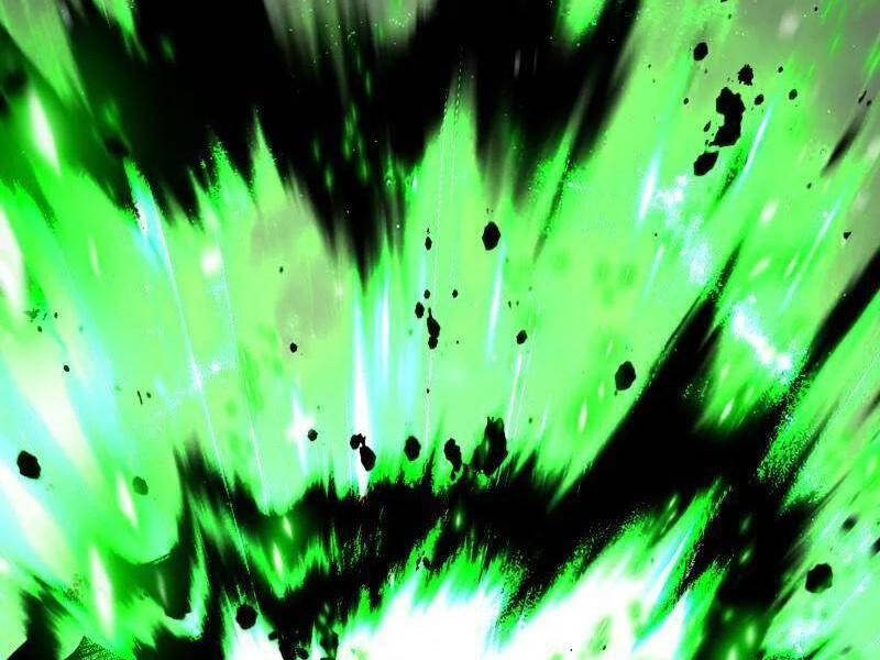 Ta Là Tà Đế Chapter 481 - Trang 2