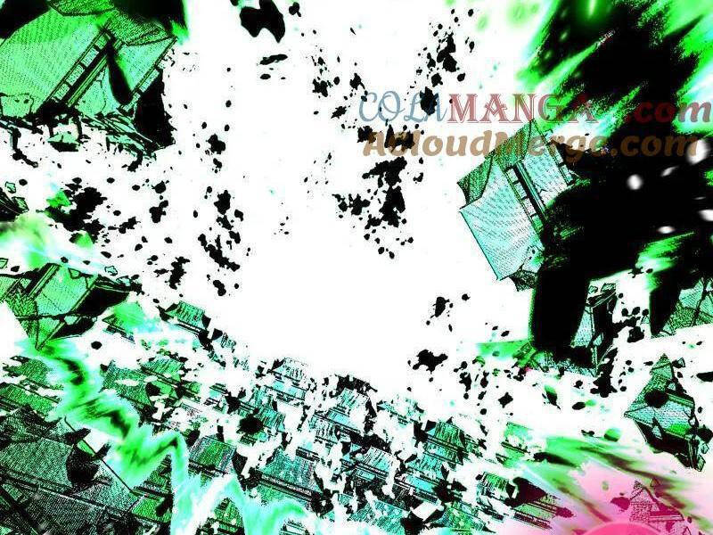 Ta Là Tà Đế Chapter 481 - Trang 2