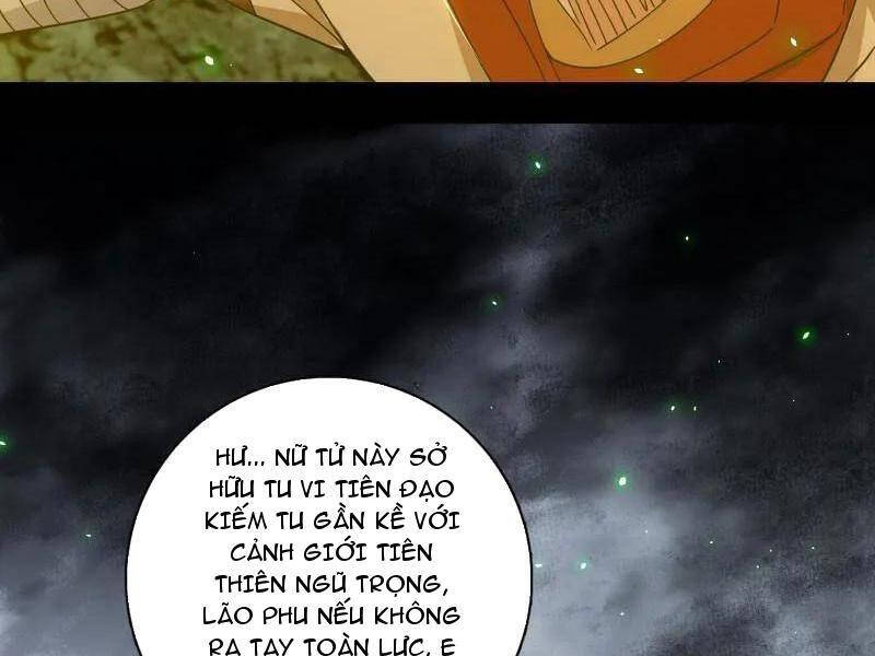 Ta Là Tà Đế Chapter 481 - Trang 2