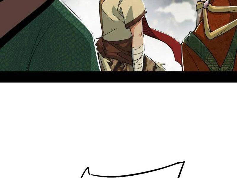 Ta Là Tà Đế Chapter 481 - Trang 2