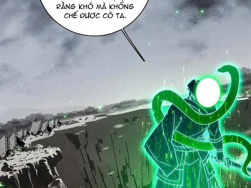 Ta Là Tà Đế Chapter 481 - Trang 2