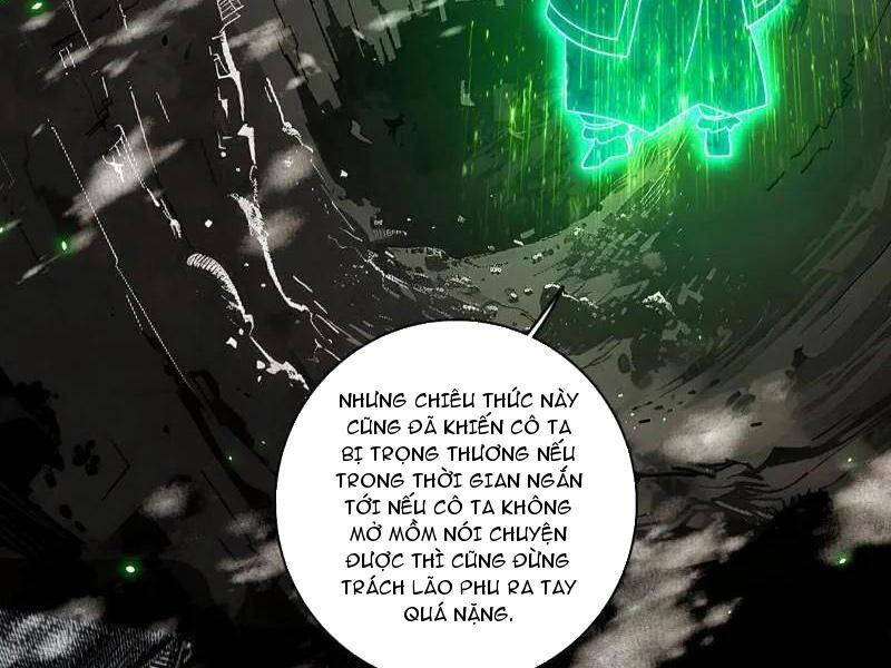 Ta Là Tà Đế Chapter 481 - Trang 2